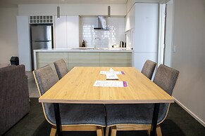 Crowne Plaza Residences Port Moresby by IHG