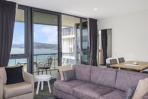 Crowne Plaza Residences Port Moresby by IHG