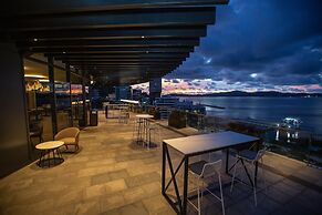 Crowne Plaza Residences Port Moresby by IHG