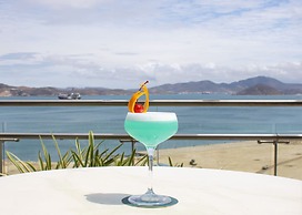 Crowne Plaza Residences Port Moresby by IHG