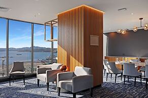 Crowne Plaza Residences Port Moresby by IHG