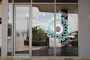 Crowne Plaza Residences Port Moresby by IHG