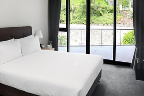 Crowne Plaza Residences Port Moresby by IHG