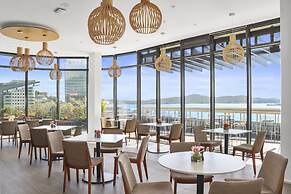 Crowne Plaza Residences Port Moresby by IHG