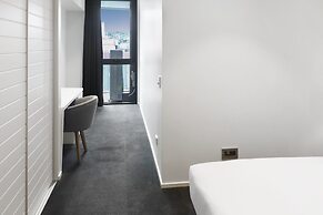 Crowne Plaza Residences Port Moresby by IHG