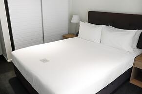 Crowne Plaza Residences Port Moresby by IHG