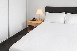 Crowne Plaza Residences Port Moresby by IHG