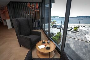 Crowne Plaza Residences Port Moresby by IHG