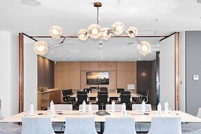 Crowne Plaza Residences Port Moresby by IHG