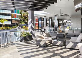 Crowne Plaza Residences Port Moresby by IHG