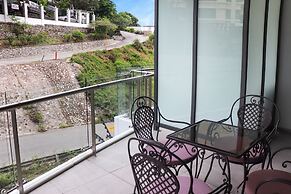 Crowne Plaza Residences Port Moresby by IHG