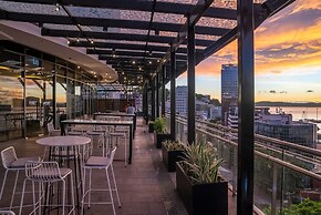 Crowne Plaza Residences Port Moresby by IHG