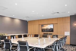 Crowne Plaza Residences Port Moresby by IHG