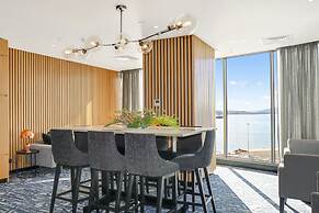 Crowne Plaza Residences Port Moresby by IHG