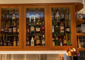 Crowne Plaza Residences Port Moresby by IHG