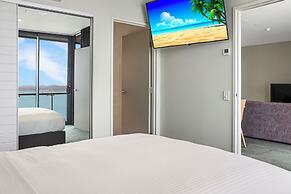 Crowne Plaza Residences Port Moresby by IHG