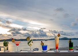 Crowne Plaza Residences Port Moresby by IHG