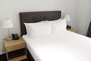 Crowne Plaza Residences Port Moresby by IHG