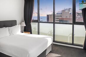 Crowne Plaza Residences Port Moresby by IHG