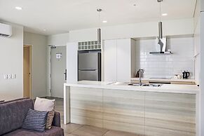 Crowne Plaza Residences Port Moresby by IHG