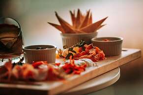 Crowne Plaza Residences Port Moresby by IHG