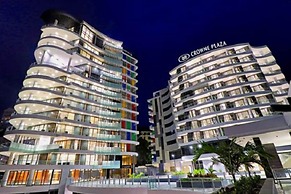 Crowne Plaza Residences Port Moresby by IHG