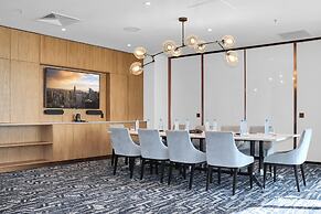 Crowne Plaza Residences Port Moresby by IHG