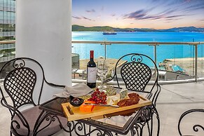 Crowne Plaza Residences Port Moresby by IHG