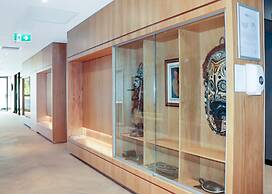 Crowne Plaza Residences Port Moresby by IHG