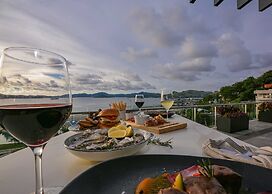 Crowne Plaza Residences Port Moresby by IHG