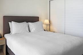 Crowne Plaza Residences Port Moresby by IHG