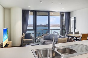 Crowne Plaza Residences Port Moresby by IHG