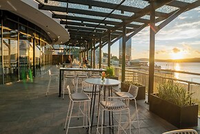 Crowne Plaza Residences Port Moresby by IHG