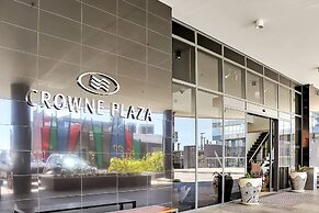 Crowne Plaza Residences Port Moresby by IHG