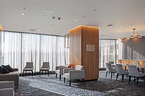 Crowne Plaza Residences Port Moresby by IHG