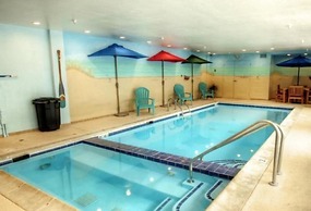 Studio Colorado Vacation Rental Located near River Run Village with Ho