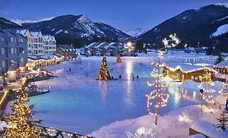 Studio Colorado Vacation Rental Located near River Run Village with Ho