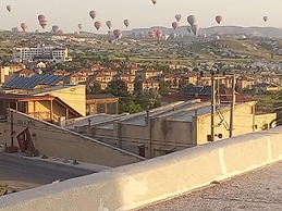 Acan Apart Pansiyon