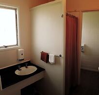 Kea Motel & Holiday Park
