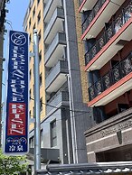 European House Reisen