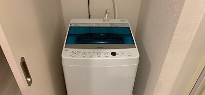 European House Reisen