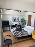 European House Reisen