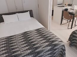 European House Reisen