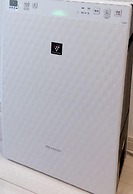 European House Reisen