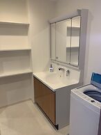 European House Reisen