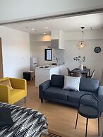 European House Reisen