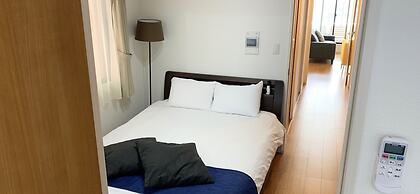 European House Reisen