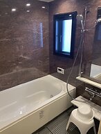 European House Reisen