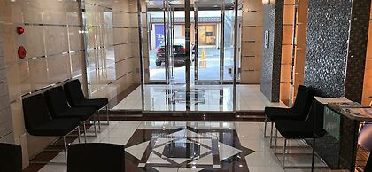 European House Reisen