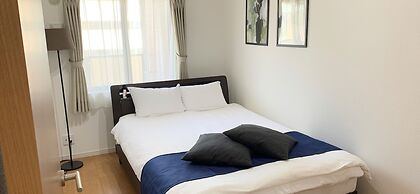 European House Reisen